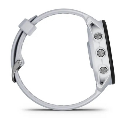 Garmin Forerunner 955 Sporthorloge