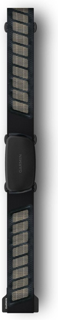 Garmin HRM Dual