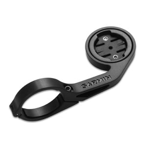 Garmin Out-Front Bike Mount