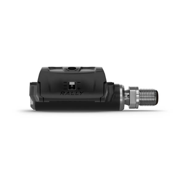 Garmin Rally RS100 Vermogensmeter Pedalen