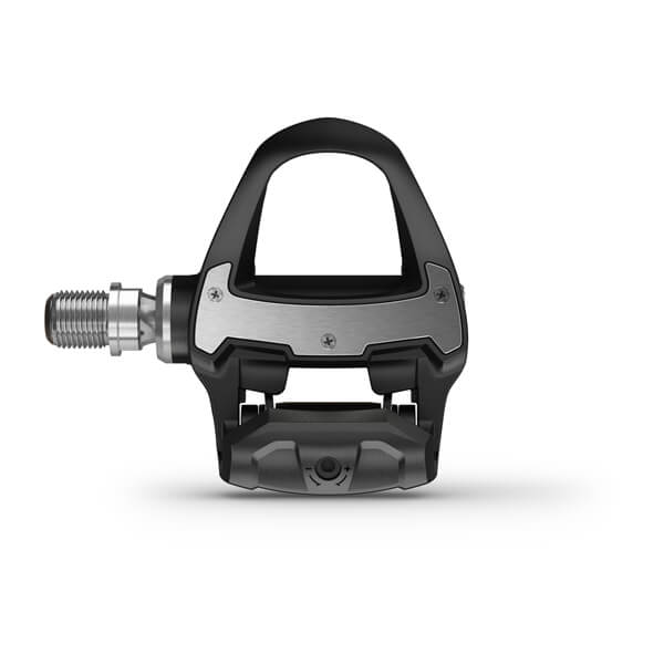 Garmin Rally RS100 Vermogensmeter Pedalen