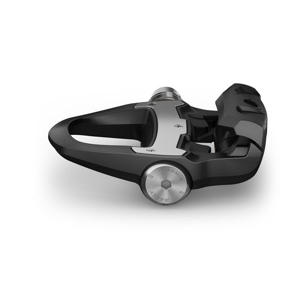 Garmin Rally RS100 Vermogensmeter Pedalen
