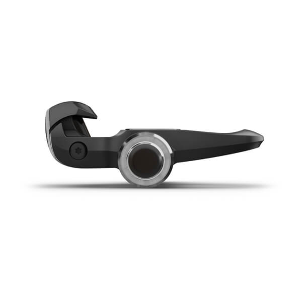 Garmin Rally RS100 Vermogensmeter Pedalen