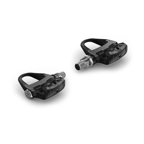 Garmin Rally RS100 Vermogensmeter Pedalen