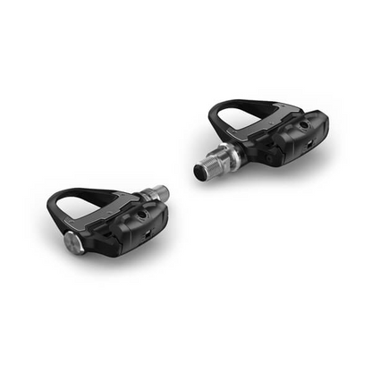 Garmin Rally RS100 Vermogensmeter Pedalen