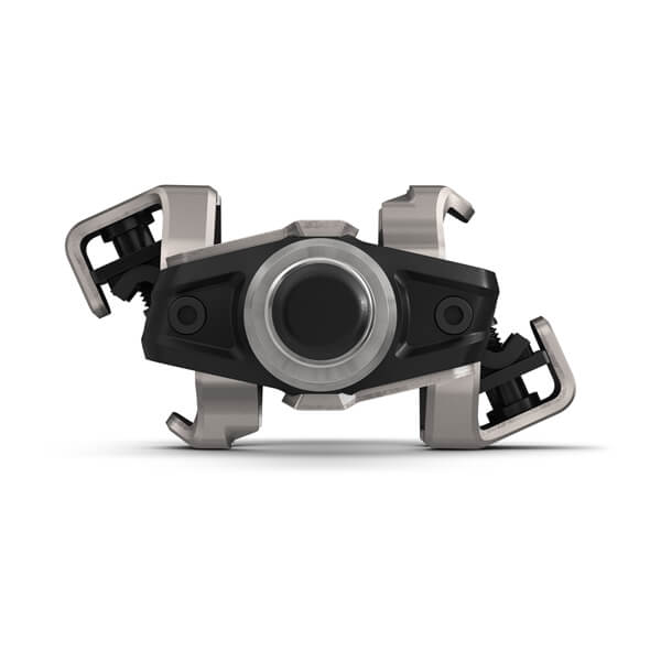 Garmin Rally XC100 Vermogensmeter Pedalen