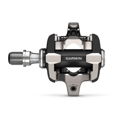 Garmin Rally XC100 Vermogensmeter Pedalen