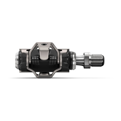 Garmin Rally XC100 Vermogensmeter Pedalen