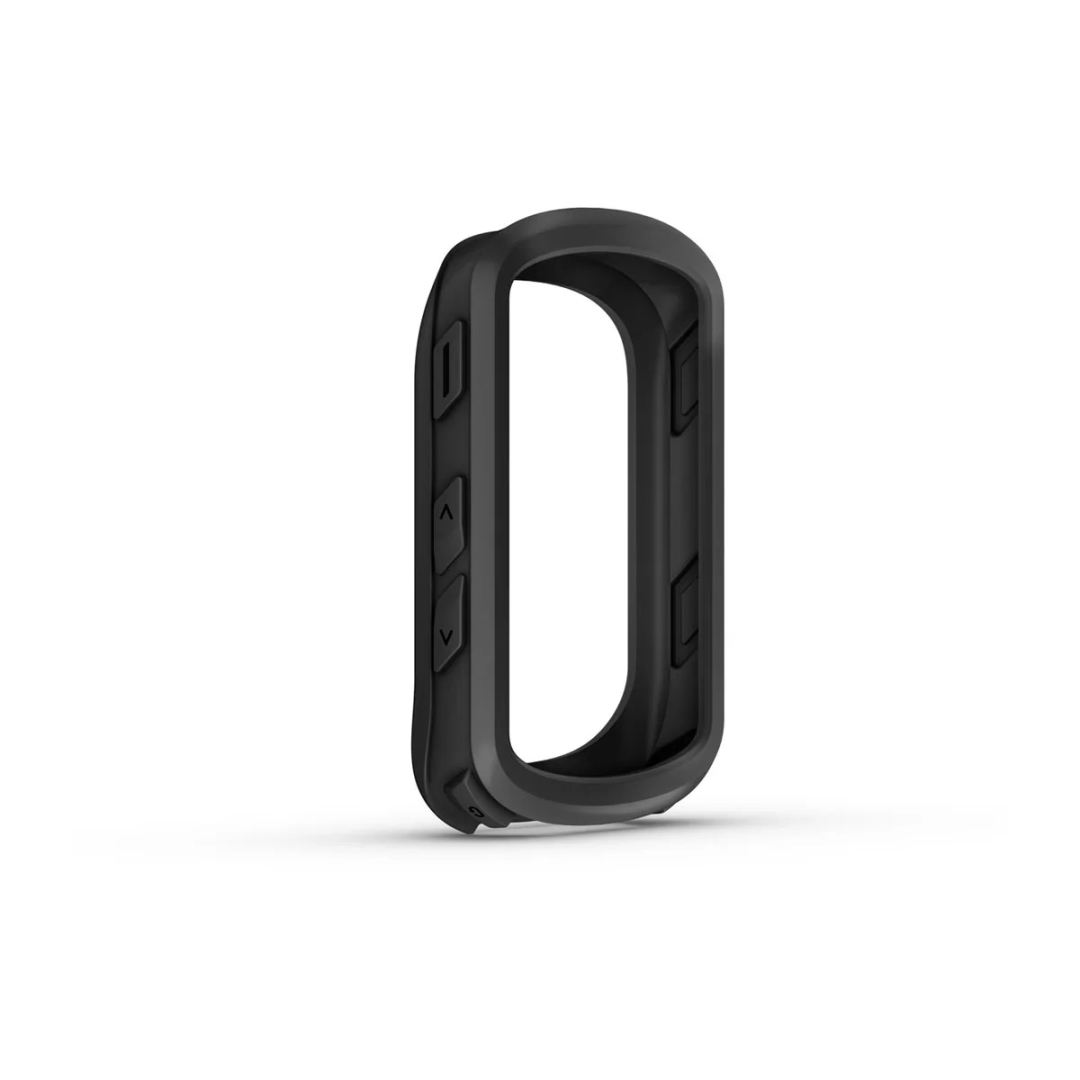 Garmin Silicone Case, Edge 540/840