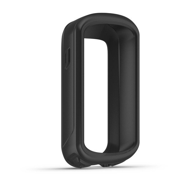 Garmin Siliconenhoes Edge 830