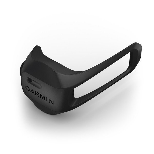 Garmin Snelheidsensor 2