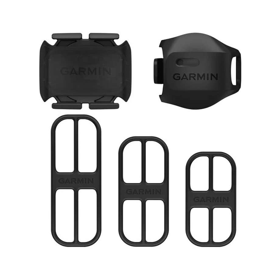 Garmin Snelheidsensor 2 en cadanssensor 2