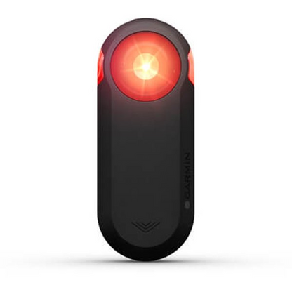 Garmin Varia RTL515 Achterlicht