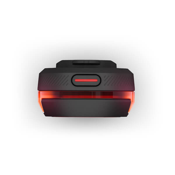 Garmin Varia RTL515 Achterlicht