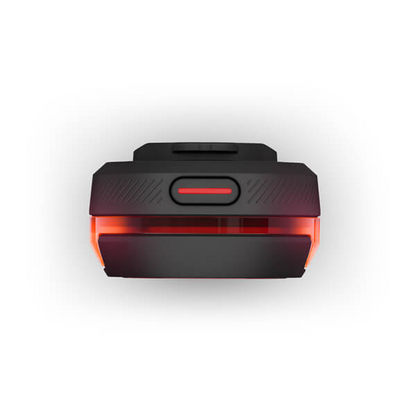 Garmin Varia RTL515 Achterlicht