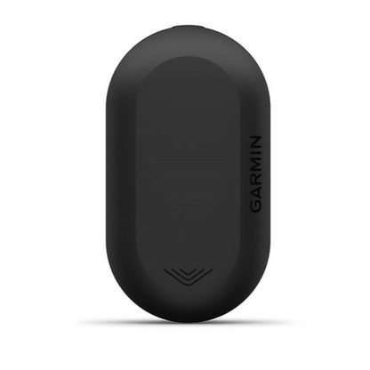 Garmin Varia™ RVR315 Achteruitkijkradar