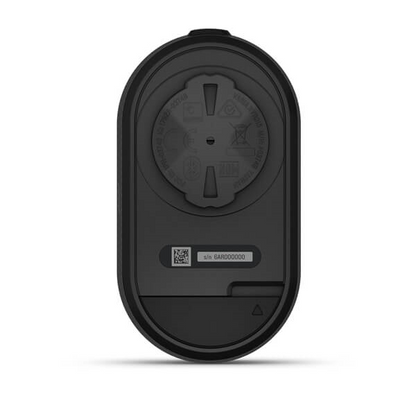 Garmin Varia™ RVR315 Achteruitkijkradar