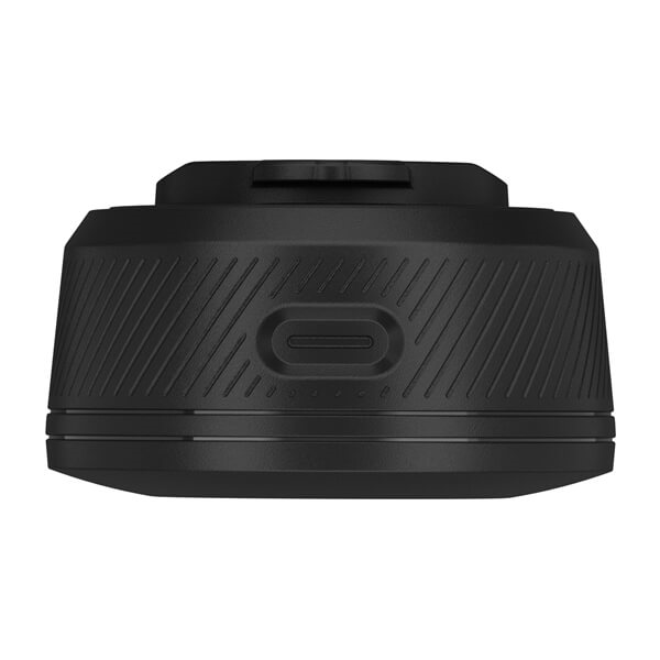 Garmin Varia™ RVR315 Achteruitkijkradar