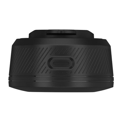 Garmin Varia™ RVR315 Achteruitkijkradar