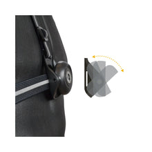 Gato Adjustable Chest Light