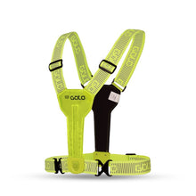 Gato LED USB Vest Ultra