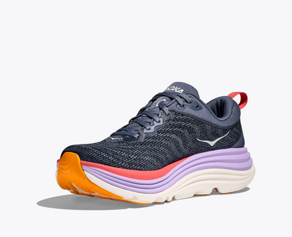 Hoka Gaviota 5 Dames Hardloopschoenen