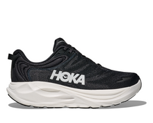 Hoka Gaviota 6 Dames Hardloopschoenen