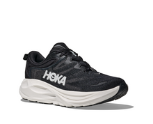 Hoka Gaviota 6 Dames Hardloopschoenen