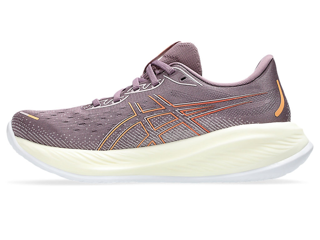 Asics Gel-Cumulus 26 Dames Hardloopschoenen