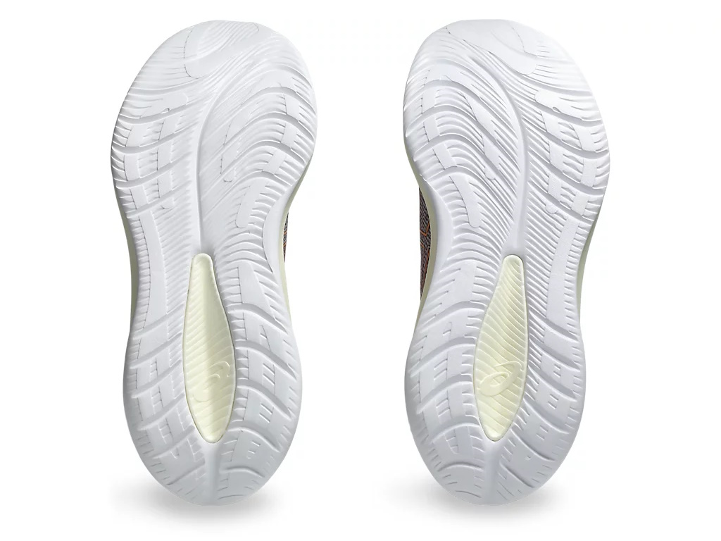 Asics Gel-Cumulus 26 Dames Hardloopschoenen