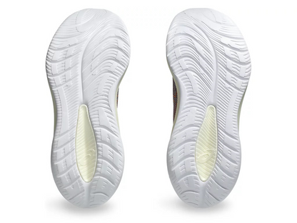 Asics Gel-Cumulus 26 Dames Hardloopschoenen
