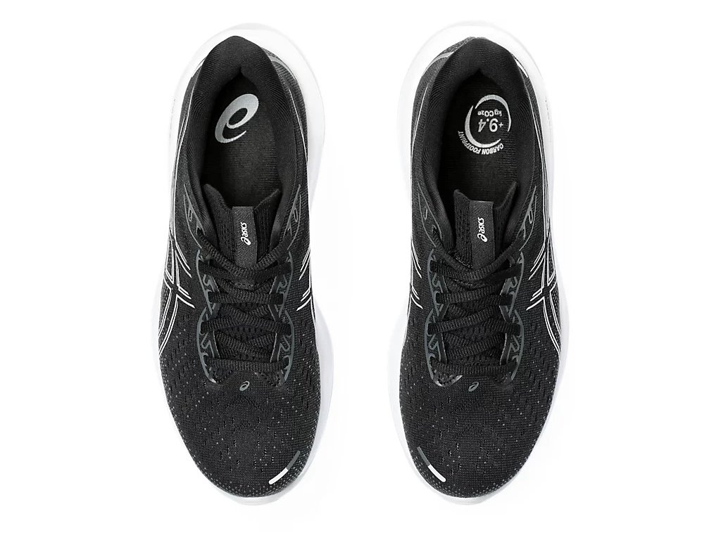 Asics Gel-Cumulus 26 Dames Hardloopschoenen