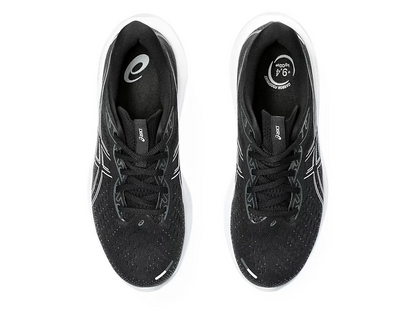 Asics Gel-Cumulus 26 Dames Hardloopschoenen