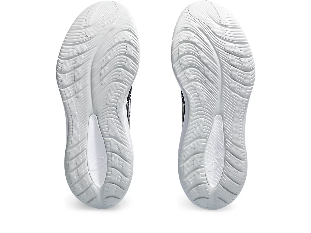 Asics Gel-Cumulus 26 Dames Hardloopschoenen