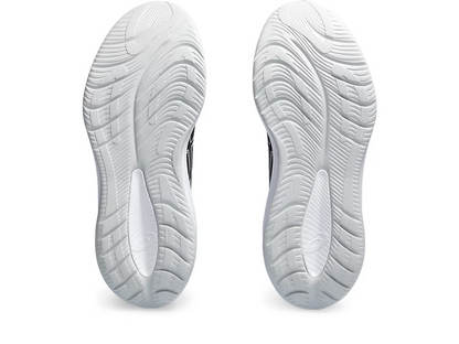 Asics Gel-Cumulus 26 Dames Hardloopschoenen