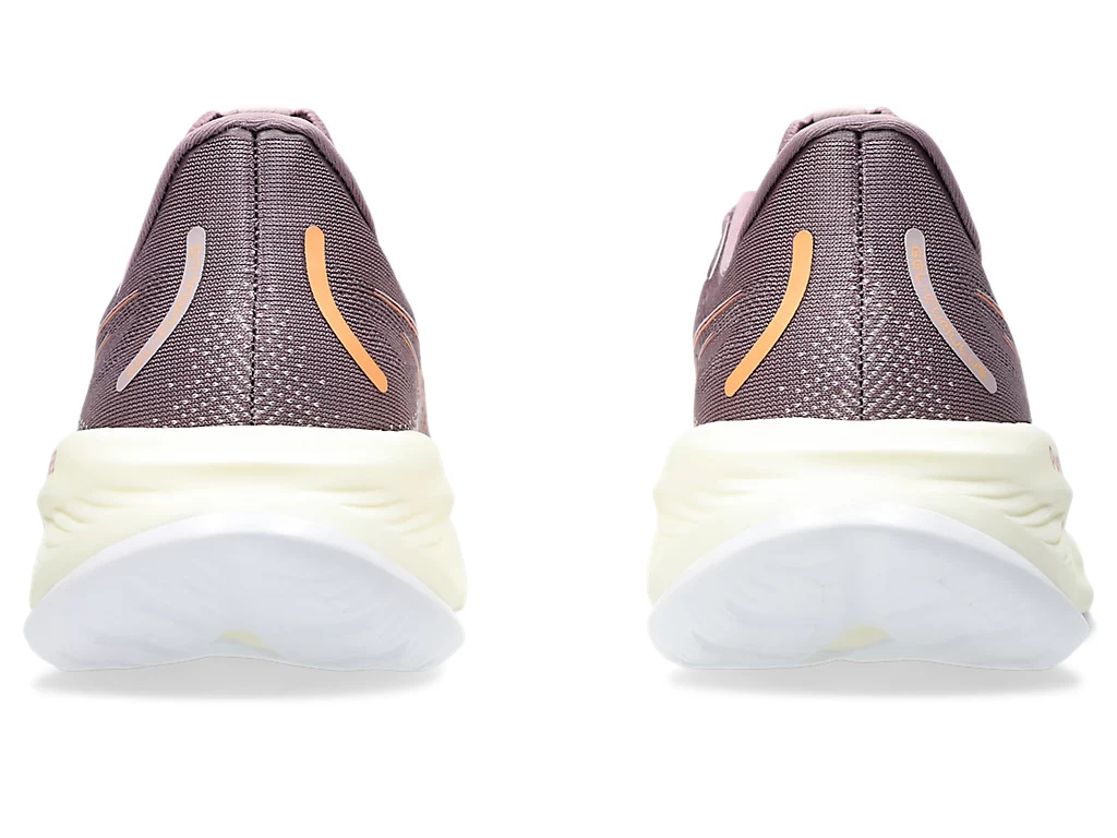 Asics Gel-Cumulus 26 Dames Hardloopschoenen