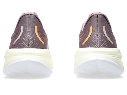 Asics Gel-Cumulus 26 Dames Hardloopschoenen