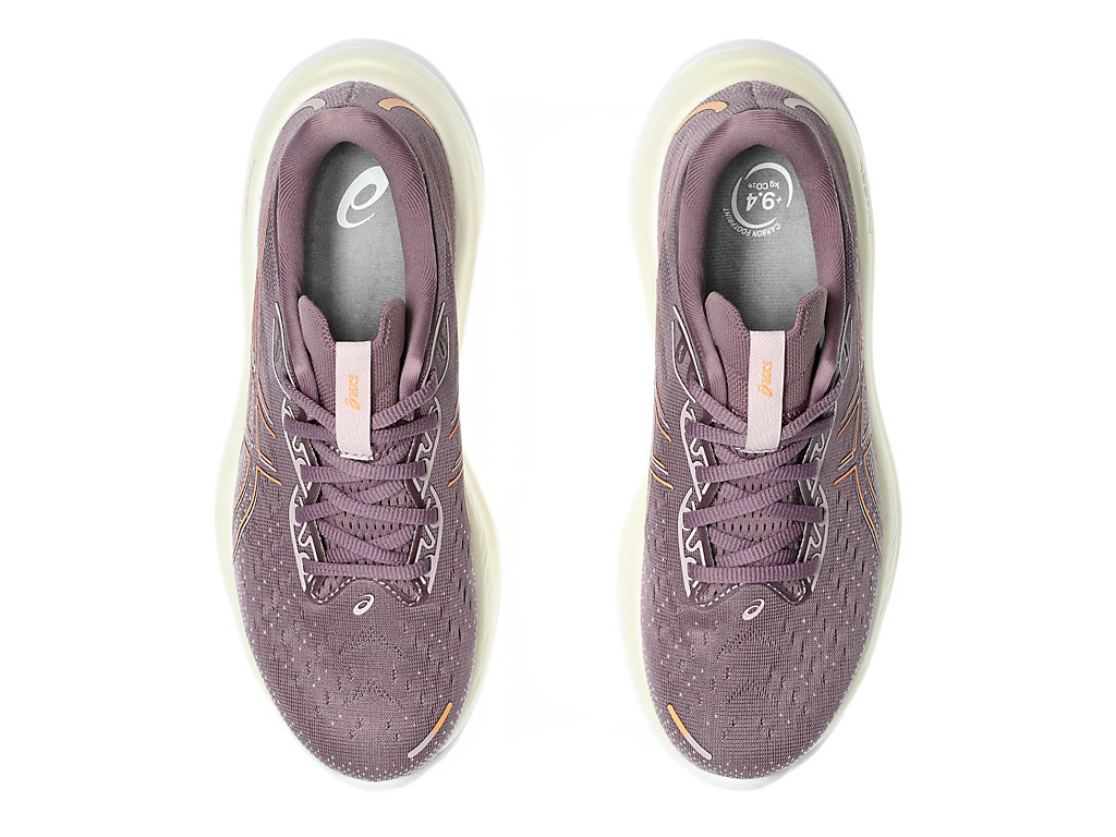 Asics Gel-Cumulus 26 Dames Hardloopschoenen