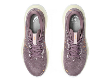 Asics Gel-Cumulus 26 Dames Hardloopschoenen