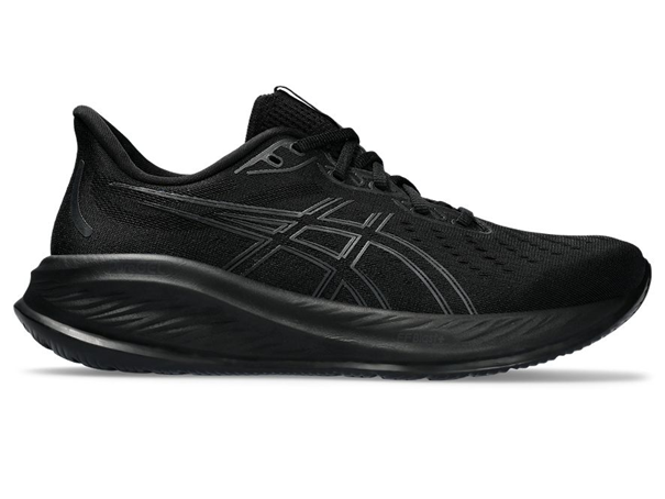Asics Gel-Cumulus 26 Heren Hardloopschoenen