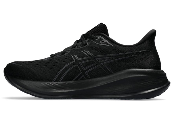 Asics Gel-Cumulus 26 Heren Hardloopschoenen