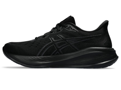 Asics Gel-Cumulus 26 Heren Hardloopschoenen
