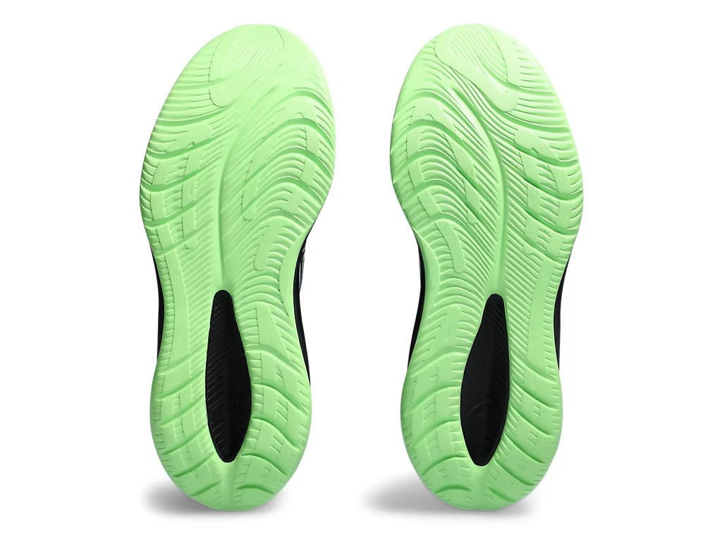 Asics Gel-Cumulus 26 Heren Hardloopschoenen