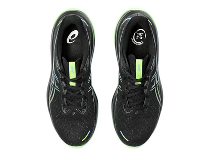 Asics Gel-Cumulus 26 Heren Hardloopschoenen