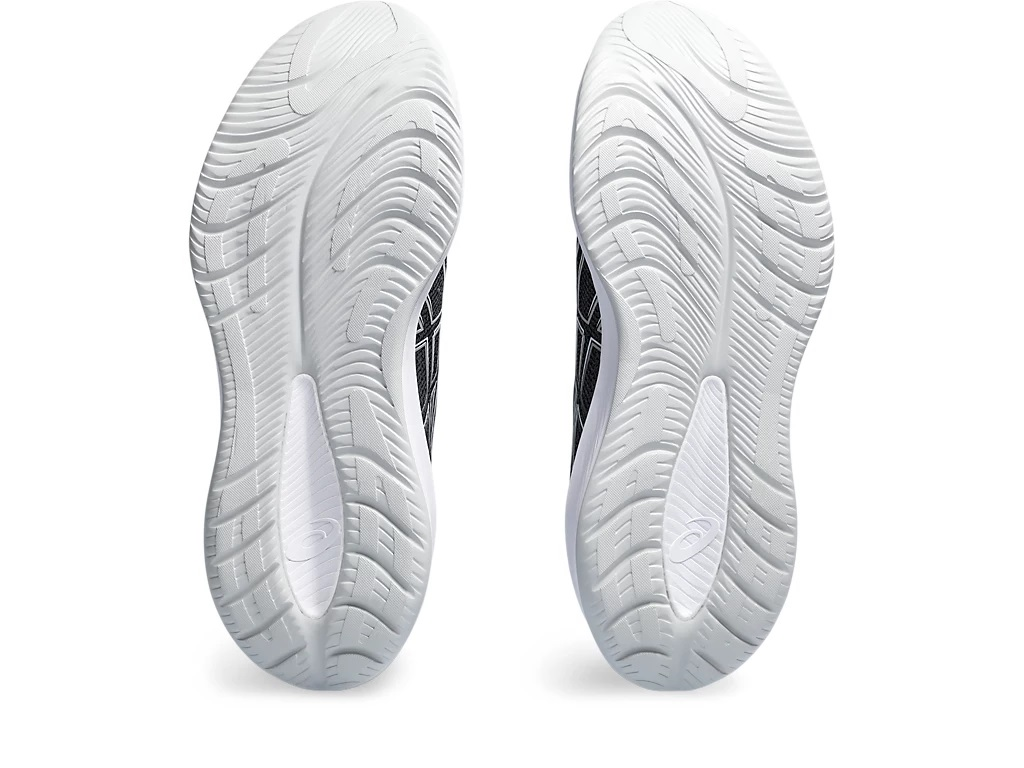 Asics Gel-Cumulus 26 Heren Hardloopschoenen