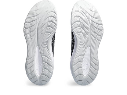 Asics Gel-Cumulus 26 Heren Hardloopschoenen