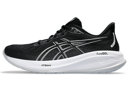 Asics Gel-Cumulus 26 Heren Hardloopschoenen