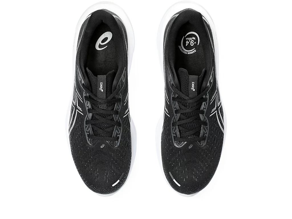 Asics Gel-Cumulus 26 Heren Hardloopschoenen