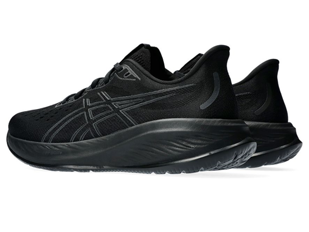 Asics Gel-Cumulus 26 Heren Hardloopschoenen
