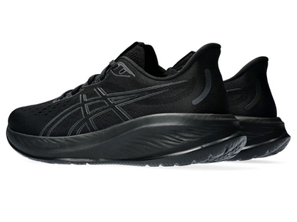 Asics Gel-Cumulus 26 Heren Hardloopschoenen